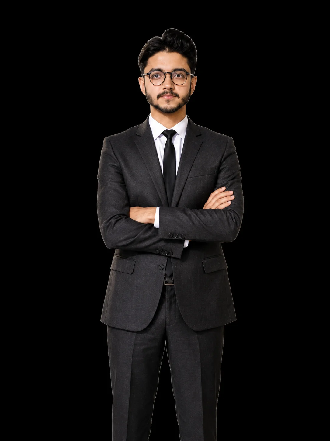 Muhammad Muneeb